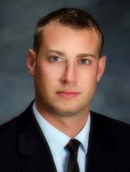 State of the College