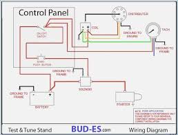 Here is a picture gallery about engine test stand wiring diagram complete. Vw Engine Stand Wiring Wiring Diagram Base Line Line Jabstudio It