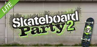 It is perfected to provide the best experience for gamers. Skateboard Party 2 On Windows Pc Download Free 1 21 4 Rc Gp Free 66 Com Ratrodstudio Skateparty2lite