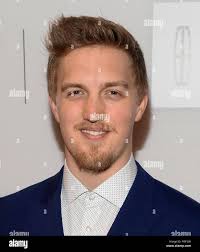 Keenan hi-res stock photography and images