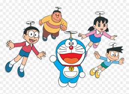 See a recent post on tumblr from @kartuncizim about kartun. Doraemon Invitation Background Allwallpaper