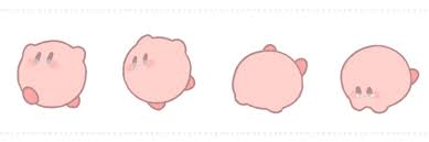 دبوس على تويتر صور رأس الفن Cute Headers For Twitter Cute Headers Cute Twitter Headers