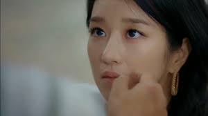 [Kdrama Multifandom]•Why am I like this?•Abusive parents [Fmv]