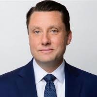 Rod Colwell Email & Phone Number