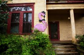 More places to stay in baton rouge Committee To Study And Discuss The Future Of Airbnbs And Short Term Rentals In Baton Rouge