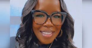 Gang members sentenced in kidnapping, murder of fellow gang member in York  County #ericjaystreetnews 🎥13News Now