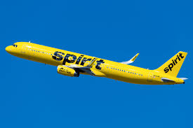 Fly from the united states on spirit airlines, frontier, delta and more. Ev1g97mhom9nqm