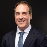 Scott Sapp Email & Phone Number