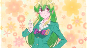 Jitsu wa Watashi wa Trailer PV - YouTube