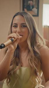 just dropped!!, watch the full “i almost do (diner sessions)”