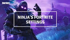 The #1 battle royale game! Intel Uhd 630 Fortnite Free V Bucks Password
