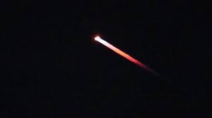 Ventura County Star - News update