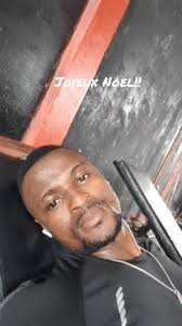 Video De Felicitacion De Papa Noel Nathan