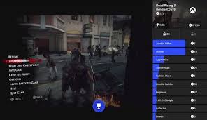 Xbox One July Update Brings Achievement Tweaks And Improved Voice Control Http Www Aivanet Com 2014 07 Xbox One July Update Bring Xbox One Xbox Latest Xbox