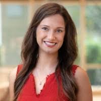 Alex Crouch's Instagram, Twitter & Facebook