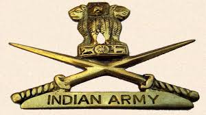 Image result for army logo