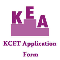 The karnataka examinations authority will release the kcet 2021 notification. Kcet Application Form 2021 How To Apply Dates Eligibility Kea Kar Nic In