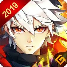 Oct 20, 2021 · dissidia final fantasy opera omnia app 1.23.0 update. Dissidia Final Fantasy Opera Omnia Apk 1 23 1 Download For Android Download Dissidia Final Fantasy Opera Omnia Apk Latest Version Apkfab Com
