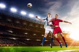 Banii vor fi daţi înainte şi după alegerile din 2022 :) fotbal What Is The Difference Between Soccer And Football Faq Rules Of Sport