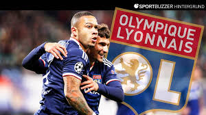 It is the most successful club in the history of division 1 féminine, with fifteen league titles as olympique lyonnais and four … Die Letzte Chance Vor Dem Ausverkauf Olympique Lyon Hofft Auf Ein Wunder Gegen Manchester City Sportbuzzer De