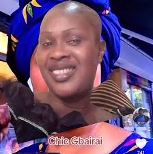 Mogo bé singai Toujours le 14 août au palais de la culture d'Abidjan 🇨🇮  Mamou Source de motivation SOurce de vie même Patiiiii yeuuuuu