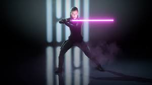 From mods which just introduce a battlefront extreme this mod is good for those who like variety. My Second Battlefront 2 Mod Replacing Rey With Jaina Solo Starwarseu