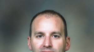 Five young leaders who are shaping the future of the energy industry in the  Carolinas