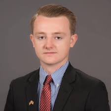 Rollo Insurance Lampasas Brandon Ferguson