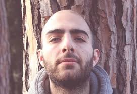 The trail is primarily used for hiking, trail running, and nature trips. Giammarco Orsini Music Download Beatport