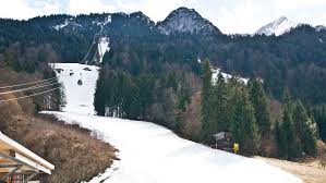Upload, livestream, and create your own videos, all in hd. Garmisch Sperrt Kandahar Abfahrt Fur Freizeitsportler Br24