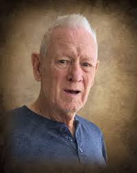 Henry Wright Obituary