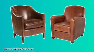 View all items from art, housewares, jewelry & more sale. Top 10 Best Modern Leather Club Chairs And Ottoman In 2021
