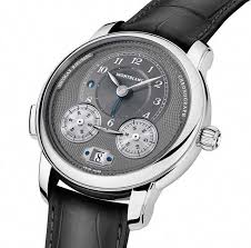 bluetooth smart watches panosundaki pin