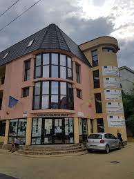 Date de contact asociatia inapoi la munca. Contact Ploiesti Asociatia Inapoi La Munca