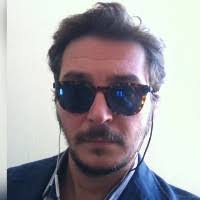 Ashley Sozzi's Instagram, Twitter & Facebook