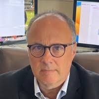 Joseph Imhoff Email & Phone Number