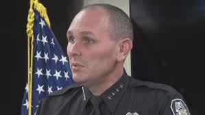 Edwin Samuel "Jim" Melvin, former Greensboro Mayor, dead at 91