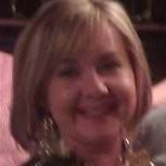 10+ "Marina Lyon" profiles