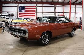 Image result for Burnt Orange 1970 Chrysler