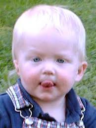 Janelle Browning Obituary (2008)