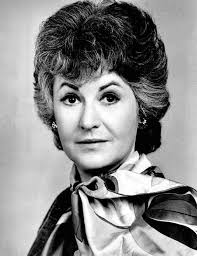 Anny Scoones: Book of letters offers new perspective