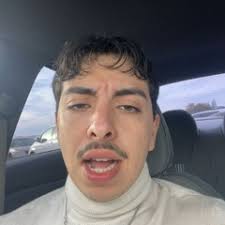 Stream La Lata by Supermerk2