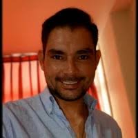 200+ perfiles de «Julio Cesar Vargas Vargas»