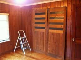Closet doors miami door installation in fl closets. Custom Closet Door By Te Studio Custommade Com