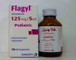 Nitazode belongs to a group of medicines called antiprotozoals. ÙÙ„Ø§Ø¬ÙŠÙ„ Ø´Ø±Ø§Ø¨ Ù„Ù„Ø§Ø·ÙØ§Ù„ Ù„Ù„Ø§Ø³Ù‡Ø§Ù„