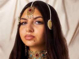 23 MUSIC ARTISTS TO WATCH FOR 2023