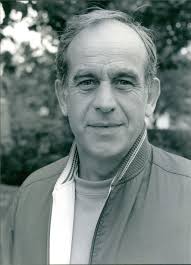 Keith Mccarter's Instagram, Twitter & Facebook