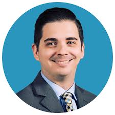 The VirtualPBX Executive Management Team