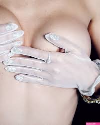 Kathleen Hixson Nude Nudes Photos 1617 | Hot Sex Picture