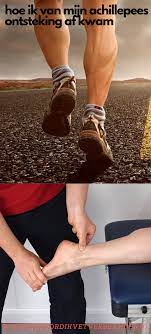 Pin Op Hardlopen